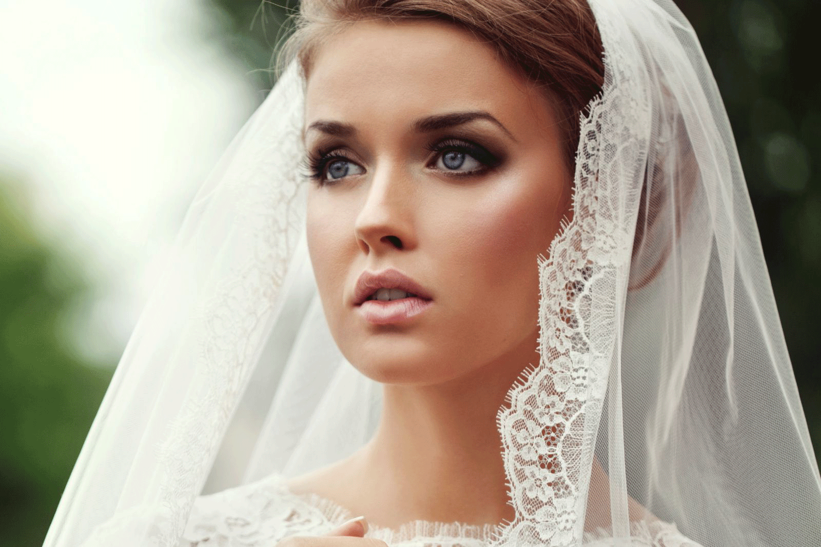 wedding Your  on Glow makeup tips Wedding for Tricks natural to Tips Day and